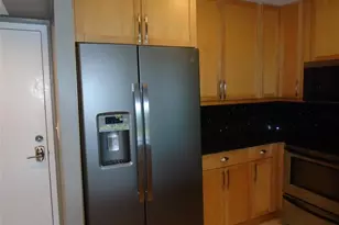 1800 N Andrews Ave Unit, Fort Lauderdale, FL 33311 - Photo 33