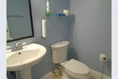 1800 N Andrews Ave, Unit #4B, Fort Lauderdale, FL 33311 - Photo 45