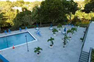 1800 N Andrews Ave Unit, Fort Lauderdale, FL 33311 - Photo 21