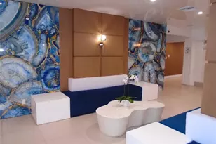 1800 N Andrews Ave Unit, Fort Lauderdale, FL 33311 - Photo 11