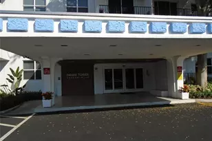 1800 N Andrews Ave Unit, Fort Lauderdale, FL 33311 - Photo 7