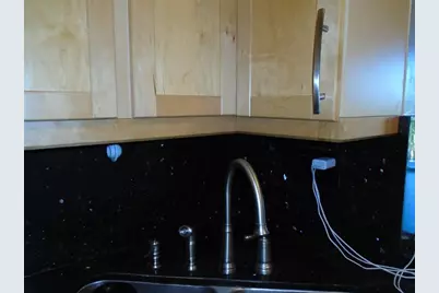 1800 N Andrews Ave, Unit #4B, Fort Lauderdale, FL 33311 - Photo 35