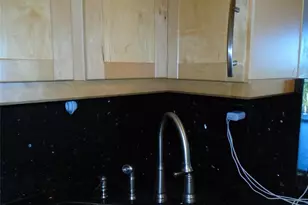 1800 N Andrews Ave Unit, Fort Lauderdale, FL 33311 - Photo 35