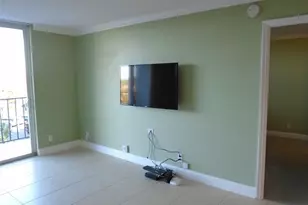 1800 N Andrews Ave Unit, Fort Lauderdale, FL 33311 - Photo 25