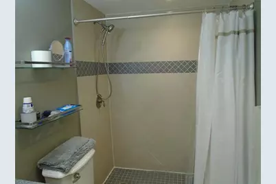 1800 N Andrews Ave, Unit #4B, Fort Lauderdale, FL 33311 - Photo 31