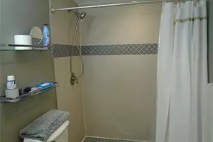 1800 N Andrews Ave Unit, Fort Lauderdale, FL 33311 - Photo 31