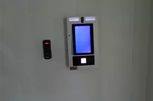 1800 N Andrews Ave Unit, Fort Lauderdale, FL 33311 - Photo 9