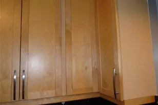 1800 N Andrews Ave Unit, Fort Lauderdale, FL 33311 - Photo 41