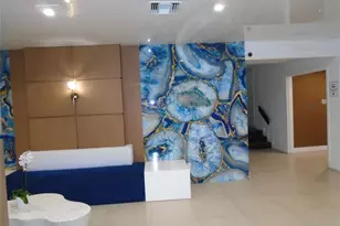 1800 N Andrews Ave Unit, Fort Lauderdale, FL 33311 - Photo 17