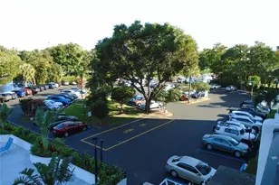 1800 N Andrews Ave Unit, Fort Lauderdale, FL 33311 - Photo 23