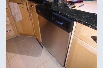 1800 N Andrews Ave, Unit #4B, Fort Lauderdale, FL 33311 - Photo 39