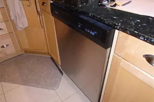 1800 N Andrews Ave Unit, Fort Lauderdale, FL 33311 - Photo 39