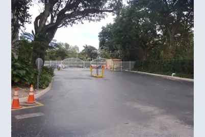 1800 N Andrews Ave, Unit #4B, Fort Lauderdale, FL 33311 - Photo 3