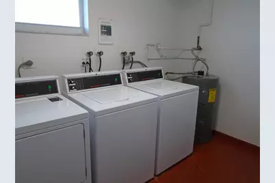 1800 N Andrews Ave, Unit #4B, Fort Lauderdale, FL 33311 - Photo 49