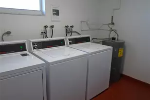 1800 N Andrews Ave Unit, Fort Lauderdale, FL 33311 - Photo 49