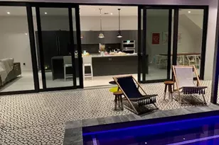 617 SW 10th St, Fort Lauderdale, FL 33315 - Photo 7