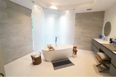 617 SW 10th St, Fort Lauderdale, FL 33315 - Photo 21