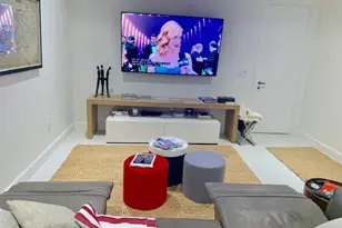 617 SW 10th St, Fort Lauderdale, FL 33315 - Photo 31