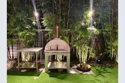 617 SW 10th St, Fort Lauderdale, FL 33315 - Photo 29