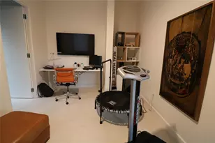 617 SW 10th St, Fort Lauderdale, FL 33315 - Photo 27