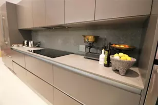 617 SW 10th St, Fort Lauderdale, FL 33315 - Photo 15