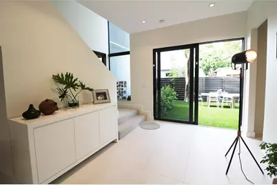 617 SW 10th St, Fort Lauderdale, FL 33315 - Photo 17