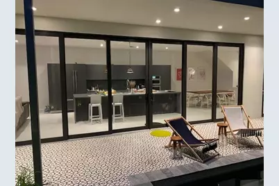 617 SW 10th St, Fort Lauderdale, FL 33315 - Photo 9