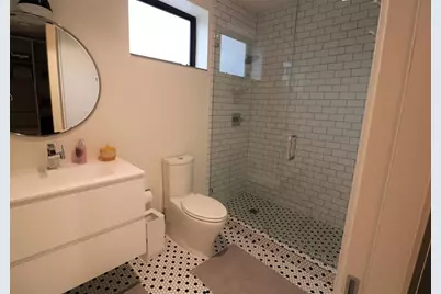 617 SW 10th St, Fort Lauderdale, FL 33315 - Photo 25