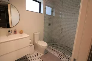 617 SW 10th St, Fort Lauderdale, FL 33315 - Photo 25