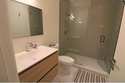 617 SW 10th St, Fort Lauderdale, FL 33315 - Photo 23