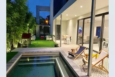 617 SW 10th St, Fort Lauderdale, FL 33315 - Photo 1