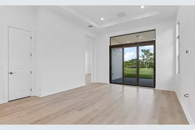 4895  Saint Armands Way, Westlake, FL 33470 - Photo 19