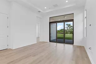 4895 St Armands Way, Westlake, FL 33470 - Photo 19