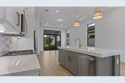 4895  Saint Armands Way, Westlake, FL 33470 - Photo 7