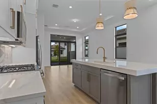 4895 St Armands Way, Westlake, FL 33470 - Photo 7