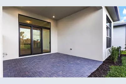 4895  Saint Armands Way, Westlake, FL 33470 - Photo 21