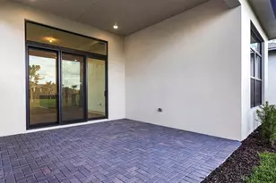 4895 St Armands Way, Westlake, FL 33470 - Photo 21