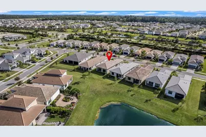 4895  Saint Armands Way, Westlake, FL 33470 - Photo 29