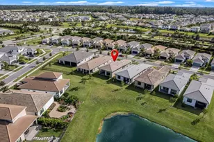 4895 St Armands Way, Westlake, FL 33470 - Photo 29