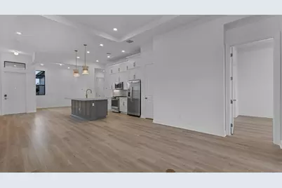 4895  Saint Armands Way, Westlake, FL 33470 - Photo 5