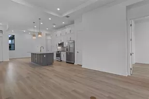 4895 St Armands Way, Westlake, FL 33470 - Photo 5