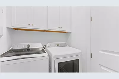 4895  Saint Armands Way, Westlake, FL 33470 - Photo 17