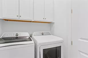 4895 St Armands Way, Westlake, FL 33470 - Photo 17