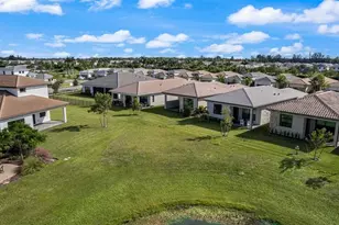 4895 St Armands Way, Westlake, FL 33470 - Photo 27