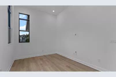 4895  Saint Armands Way, Westlake, FL 33470 - Photo 15