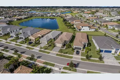 4895  Saint Armands Way, Westlake, FL 33470 - Photo 25