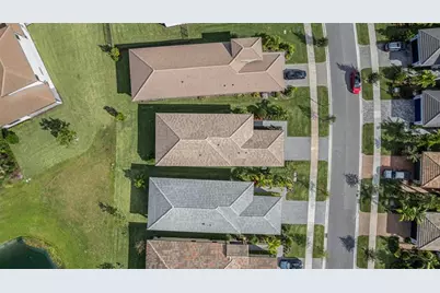 4895  Saint Armands Way, Westlake, FL 33470 - Photo 23