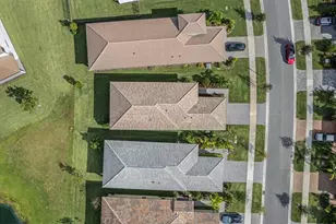 4895 St Armands Way, Westlake, FL 33470 - Photo 23