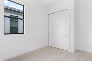 4895 St Armands Way, Westlake, FL 33470 - Photo 13