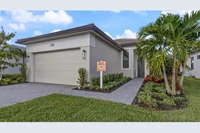 4895  Saint Armands Way, Westlake, FL 33470 - Photo 3